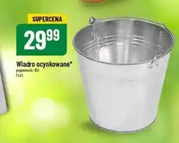 Polomarket Wiadro oferta