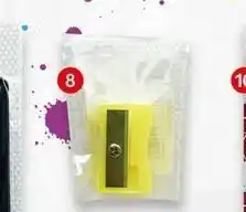 Kaufland Temperówka oferta