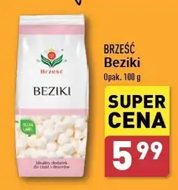 Beziki Brześć