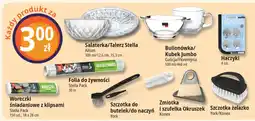 E.Leclerc Salaterka 300 ml Altom oferta