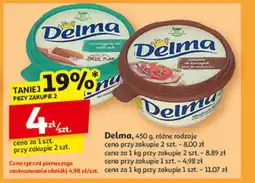 Auchan Delma oferta