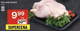 Delikatesy Centrum Kurczak oferta