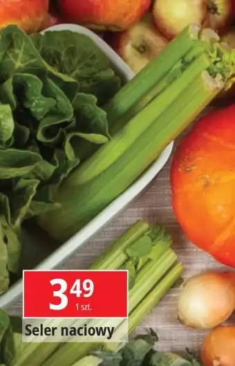 E.Leclerc Seler naciowy oferta