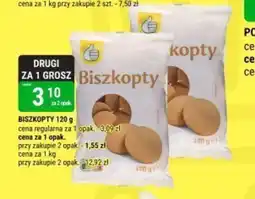 bi1 Biszkopty oferta