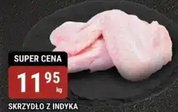 bi1 Skrzydło z indyka oferta