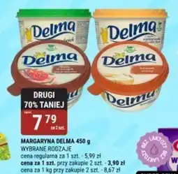 bi1 MARGARYNA DELMA oferta