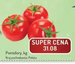 Avita Pomidory oferta