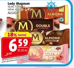 Prim Market Lody Magnum oferta
