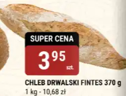 bi1 Chleb drwalski Fintes oferta