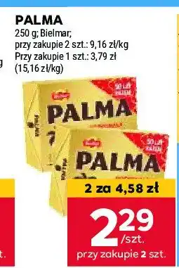 Stokrotka Margaryna Palma bielmar oferta