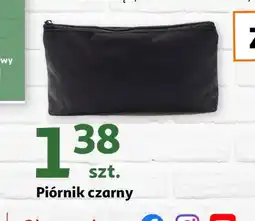 Auchan Piórnik oferta