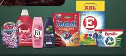 Carrefour Płyn do prania Perwoll Renew Color oferta