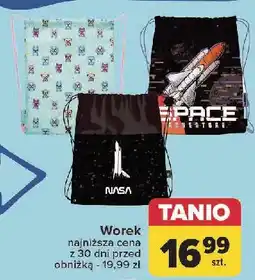 Worek