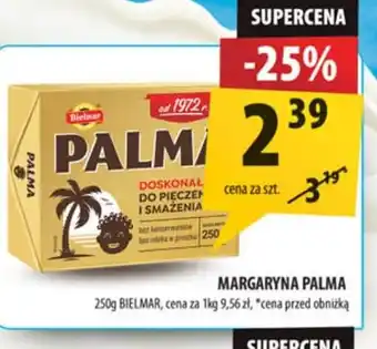 Arhelan Margaryna Palma oferta