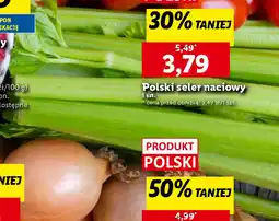 Polski seler naciowy