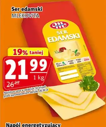 Prim Market Ser Mlekovita oferta