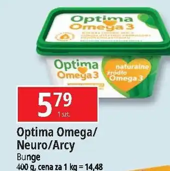 E.Leclerc Margaryna Optima Arcy oferta