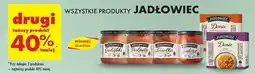 Biedronka Gulasz po węgiersku Jadłowiec oferta