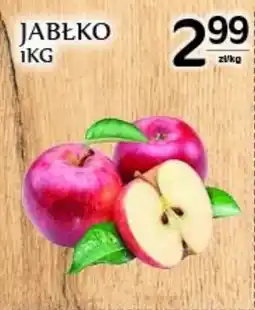Robert JABŁKO oferta