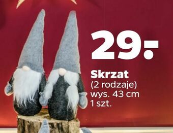 Skrzat