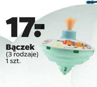 Bączek