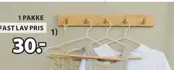 JYSK BO BØJLER oferta