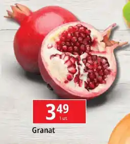 E.Leclerc Granat oferta