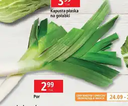 E.Leclerc Por oferta