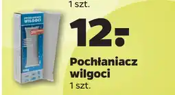 Netto Pochłaniacz wilgoci oferta