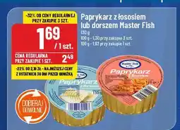 Polomarket Paprykarz szczeciński oferta