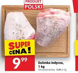 Twój Market Golonka indycza oferta