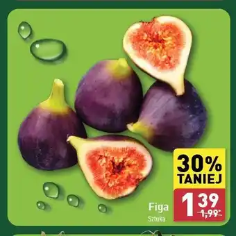 ALDI Figa oferta