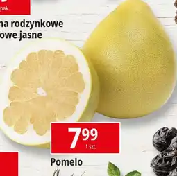 E.Leclerc Pomelo oferta