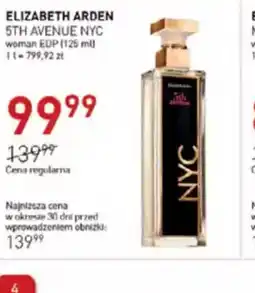 Giorgio Armani Emporio