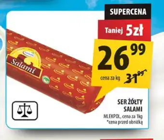 Arhelan Ser Mlekpol oferta