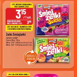 Polomarket Zelki Smiejzelki oferta