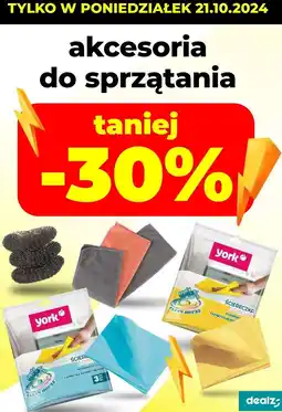 Zmywak kuchenny