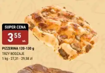 bi1 Pizzerina oferta