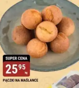bi1 Pączki na maślance oferta