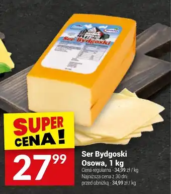 Twój Market Ser Bydgoski Osowa oferta