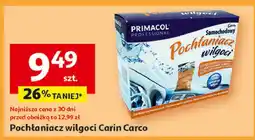 Auchan Pochłaniacz wilgoci Primacol oferta