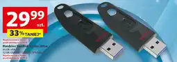 Pendrive cruzer slice 32 gb Sandisk