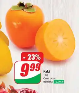 Dino Kaki oferta