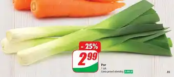 Dino Por oferta