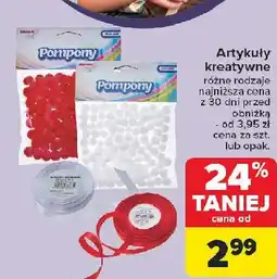 Wstążka