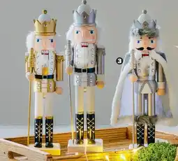 Dziadek do orzechów