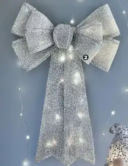 Netto Kokarda LED oferta