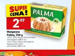 Margaryna Palma
