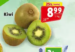 Kiwi