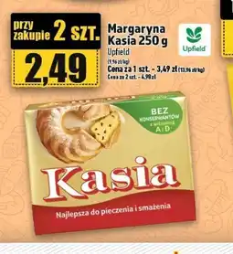 Topaz Margaryna Kasia oferta
